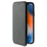 Фото #3 товара CONTACT Standing iPhone 11 Pro Silicone Cover