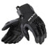 Фото #1 товара REVIT Sand 4 gloves