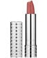 Dramatically Different Lipstick Shaping Lip Colour, 0.14-oz. - фото #9