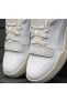Фото #4 товара Slipstream UT Wns Kadın Günlük Beyaz Sneaker