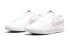 Nike Court Legacy DA5380-109 GS Sneakers