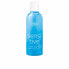 Фото #19 товара SENSITIVE agua micelar para pieles sensibles 200 ml