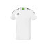 ფოტო #2 პროდუქტის ERIMA Child´s 5-c Essential short sleeve T-shirt