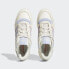 adidas men Forum Low Classic Shoes