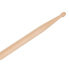 Фото #4 товара Millenium 5A Maple Drumsticks -Wood-