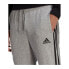 Фото #2 товара Adidas Essentials Fleece Tapered Cuff 3STRIPES