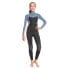 Фото #2 товара ROXY 4/3 Prologue Back Zip GBS Suit