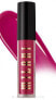 Lipgloss mit holografischem Effekt - Milani Ludicrous Lip Gloss 170 - Too Legit 170 - Too Legit - фото #1