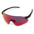 HUMMEL Kayak sunglasses