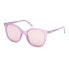 ფოტო #1 პროდუქტის SKECHERS SE6099 Sunglasses