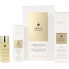 Фото #19 товара ABEILLE ROYALE DOUBLE R SERUM CASE 4 pcs