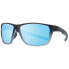 Фото #1 товара Reebok Sonnenbrille RV9314 01 60