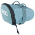 EVOC 0.3L Tool Saddle Bag