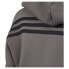 Фото #5 товара ADIDAS Future Icons 3 Stripes Full Zip Sweatshirt