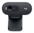 Фото #2 товара Веб-камера Logitech C505e 720p, 30fps, 60°, USB