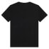 ANTONY MORATO MMKS02208-FA100227 short sleeve T-shirt