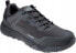 Magnum OBUWIE TAKTYCZNE LEKKIE BONDSTEEL LOW WP C DARK GREY 41