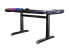 Фото #3 товара COUGAR Mars 60" Ergonomic Design Gaming Desk