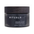 Фото #1 товара Rituals Homme Shave Cream 250 ml rasiercreme für Herren