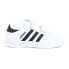 Фото #1 товара Adidas Breaknet I