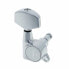 Фото #2 товара Gotoh SG381-01 MG Locking 3L/3R C