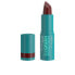 Фото #1 товара GREEN EDITION butter cream lipstick #001-ecliptic 10 gr