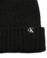Фото #4 товара Men's Luxe Ribbed Cuff Hat