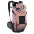 Фото #4 товара EVOC FR Enduro Protector Backpack 16L