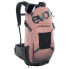 EVOC FR Enduro Protector Backpack 16L