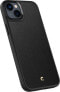 Spigen Etui Spigen Cyrill Kajuk Mag MagSafe Apple iPhone 14 Plus Black