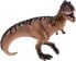 Фото #1 товара Игровая фигурка Schleich Giganotosaurus Dinosaurs (Динозавры)