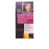 Фото #8 товара CASTING CREME GLOSS #300-castaño oscuro 180 ml