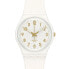 Фото #2 товара Женские часы Swatch SO28W111-5300