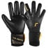 Фото #1 товара Reusch Pure Contact Infinity Jr 54 72 700 7706 gloves