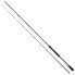 SPRO SPX Heavy Jig Jigging Rod