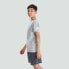 ფოტო #5 პროდუქტის CANTERBURY Club Plain Junior short sleeve T-shirt