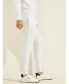 Фото #3 товара Men's Aldwin Logo Pants