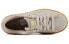PUMA Platform Trace 365830-14 Sneakers