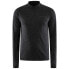 ფოტო #1 პროდუქტის CRAFT ADV SubZ Wool 2 long sleeve T-shirt