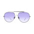 Ladies' Sunglasses Tods TO0276-16Z-57