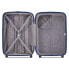 Фото #7 товара Большой чемодан Delsey Caumartin Plus Синий 54 x 76 x 28 cm