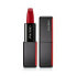 SHISEIDO Modernmatte Pw 516 Lipstick