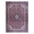 Andre 2288 Waschteppich Orientalisch