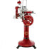 Ломтерезка Van Berkel International S.r.l. Berkel Volano Tribute - Manual - 1.5 mm - Red - Aluminium - 210 mm - 27 cm