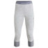 Фото #3 товара PEAK PERFORMANCE Magic Johns 3/4 Pants