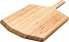 Ooni Ooni Bamboo Pizza Peel 30 cm