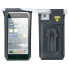 Фото #1 товара Чехол для смартфона Topeak DryBag iPhone 6/6S/7 (обновленный крепеж)