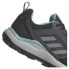 ADIDAS Terrex Tracerocker 2 trail running shoes