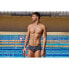 FUNKY TRUNKS Classic Swimming Brief