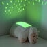 Plush Toy Projector Sheep InnovaGoods